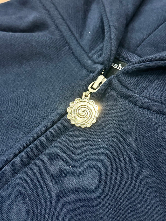 WONDER OF U ZIP-UP + FREE ITEM (READ DESCRIPTION) - Shahzad Clothing