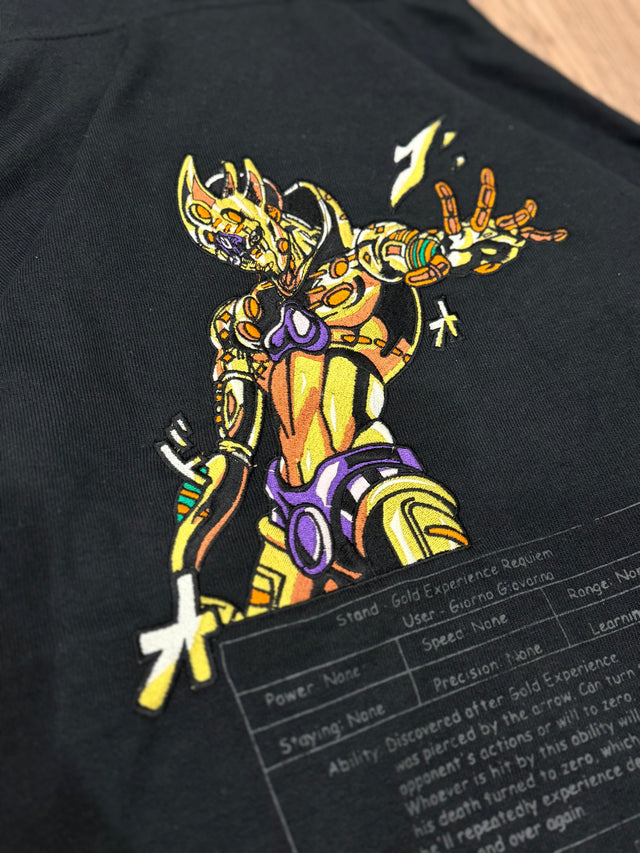 GIORNO (ZIP-UP) + FREE ITEM (READ DESCRIPTION) - Shahzad Clothing