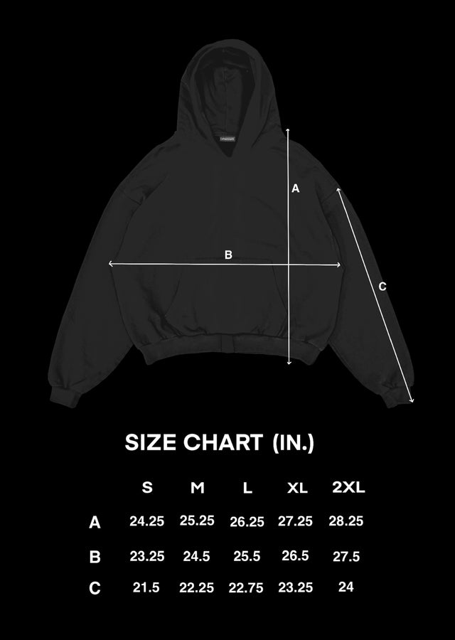 WONDER OF U ZIP-UP + FREE ITEM (READ DESCRIPTION) - Shahzad Clothing